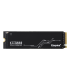 SSD KINGSTON KC3000 2TB NVME