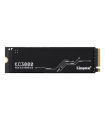 SSD KINGSTON KC3000 2TB NVME