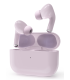 AURICULARES GEMBIRD TWS 03 P ROSA BT