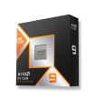 CPU AMD RYZEN 9 9950X3D BOX