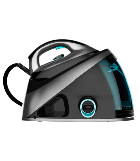 CENTRO PLANCHADO CECOTEC 5535 FASTFURIOUS 8040