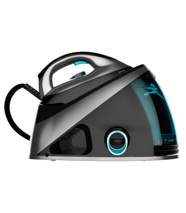 CENTRO PLANCHADO CECOTEC 5535 FASTFURIOUS 8040