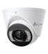 CAMARA VIGI INSIGHT TP LINK TURRET INSIGHT S455 28MM 5MP