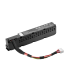 ACCESORIOS SERVIDORES HPE SMART HYBRID CAPACITOR W 145MM CBL