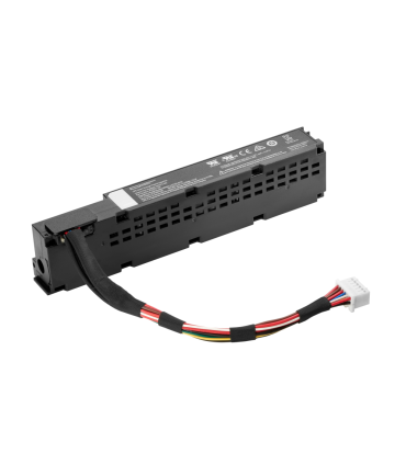 ACCESORIOS SERVIDORES HPE SMART HYBRID CAPACITOR W 145MM CBL