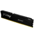 DDR5 KINGSTON 16GB 5200 FURY BEAST