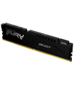DDR5 KINGSTON 16GB 5200 FURY BEAST