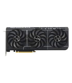 TARJETA GRAFICA ASUS PRIME RTX5080 O16G