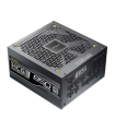 FUENTE ALIMENTACION ANTEC HCG850 PRO P EC  850W 80+ PLATINUM MODULAR ATX NEGRO