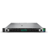 SERVIDORES RACK HPE DL320 GEN11 3408U 1P 16G 8SFF SV