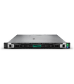 SERVIDORES RACK - HPE DL320 GEN11 3408U 1P 16G 8SFF SV