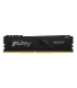 DDR4 KINGSTON 16GB 3200 FURY BEAST NEGRO