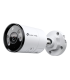 CAMARA VIGI INSIGHT TP LINK BULLET INSIGHT S385 4MM 8MP