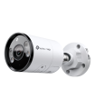 CAMARA VIGI INSIGHT TP-LINK BULLET INSIGHT S385 4MM 8MP