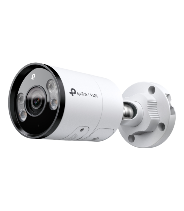 CAMARA VIGI INSIGHT TP LINK BULLET INSIGHT S385 28MM 8MP
