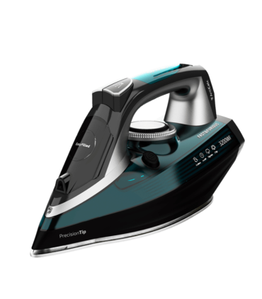PLANCHA CECOTEC 05525 FASTFURIOUS 5060 ULTRA