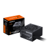 FUENTE ALIMENTACION ATX 750W GIGABYTE 80 BRONZE GP P750BS