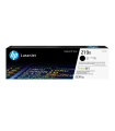 TONER HP 219X NEGRO