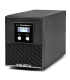 SAI SALICRU SPS 1500 ADV T