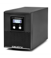 SAI SALICRU SPS 1500 ADV T