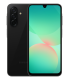 SMARTPHONE SAMSUNG GALAXY A26 8GB 256GB BLACK