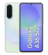 SMARTPHONE SAMSUNG GALAXY A36 8GB 256GB AWESOME LIME
