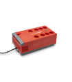 SAI SALICRU SPS 1000 HOME+ 1000 VA LINE-INTERACTIVE MULTIBASE