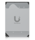UBIQUITI ENTERPRISE 35 HDD 16 TB