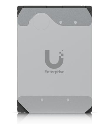 UBIQUITI ENTERPRISE 35 HDD 16 TB