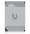 UBIQUITI ENTERPRISE 3.5" HDD, 16 TB