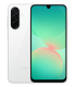 SMARTPHONE SAMSUNG GALAXY A26 8GB 256GB WHITE
