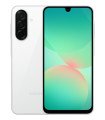 SMARTPHONE SAMSUNG GALAXY A26 8GB/256GB WHITE