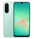 SMARTPHONE SAMSUNG GALAXY A26 8GB 256GB LIGHT GREEN