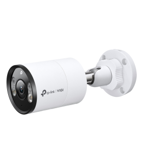 CAMARA VIGI INSIGHT TP LINK BULLET INSIGHT S345 6MM 4MP