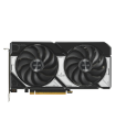 TARJETA GRAFICA ASUS DUAL RTX 5060 O8GB