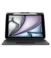 TARGUS VERSAVU BLUETOOTH KEYBOARD CASE FOR IPAD AIR 11-INCH /10.9-INCH