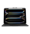 TARGUS VERSAVU BLUETOOTH KEYBOARD CASE FOR IPAD PRO 11-INCH (M4) (ES)