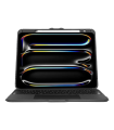 TARGUS VERSAVU BLUETOOTH KEYBOARD CASE FOR IPAD PRO 13-INCH (M4) (ES)