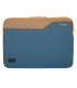 FUNDA PARA PORTATIL TARGUS PULSE 13 14 SLEEVE BLUE