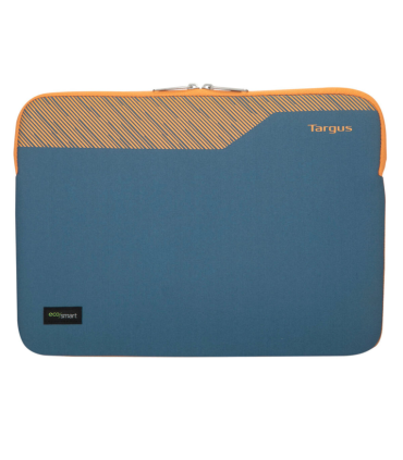 FUNDA PARA PORTATIL TARGUS PULSE 13 14 SLEEVE BLUE