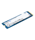 SSD KINGSTON NV3 1TB M2 NVMe
