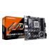 PLACA BASE GIGABYTE B840M DS3H M ATX AM5 DDR5
