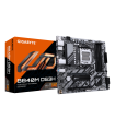 PLACA BASE GIGABYTE B840M DS3H