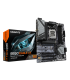 PLACA BASE GIGABYTE B650 EAGLE AX AM5 ATX 4XDDR5