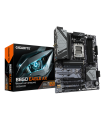 PLACA BASE GIGABYTE B650 EAGLE AX AM5 ATX 4XDDR5