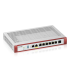ZYXEL ZYWALL USG FLEX 100HP FIREWALL