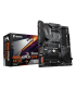 PLACA BASE GIGABYTE B550 AORUS ELITE AX V2 AM4 MATX 4XDDR4