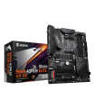 PLACA BASE GIGABYTE B550 AORUS ELITE AX V2 AM4 MATX 4XDDR4