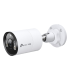 CAMARA VIGI INSIGHT TP LINK BULLET INSIGHT S345 4MM 4MP
