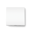 SENSOR TP-LINK SMART LIGHT TAPO S210 1-GANG 1-WAY 868MHZ 250V 50/60HZ